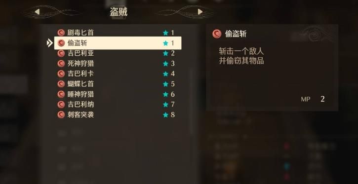 1770187059915234.jpg 360截图20260204143736013.jpg