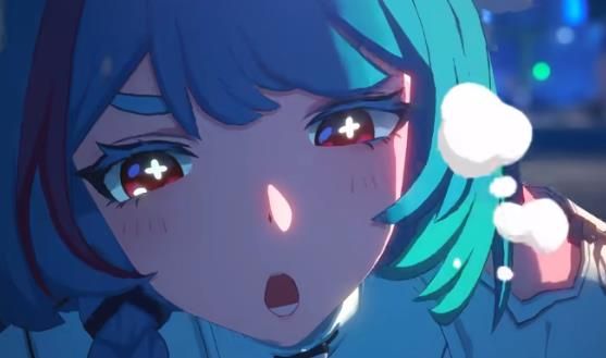 《异环》创生队搭配思路攻略