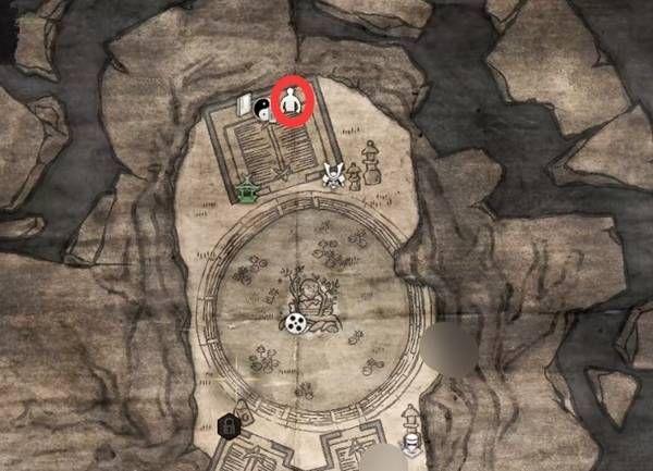《仁王3》重新捏脸教程
