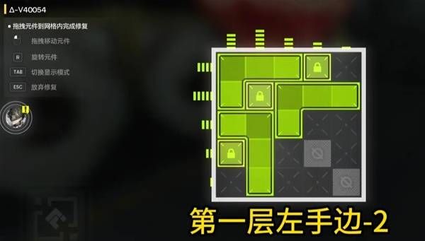 5f13be0720d1dccab71134e4ec0cb855_160_S.jpg