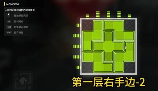 4a2f145084d5b647dde789c4fc55a96c_132_S.jpg