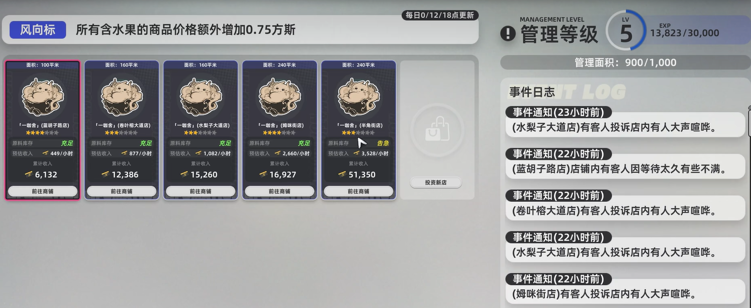 00e36bf0b2a172b8e24caa601cd80c80_1770346256365.png