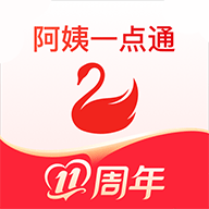 阿姨一点通