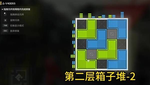31fd52f108ef4afc280b4c5d00aeb8ad_173_S.jpg