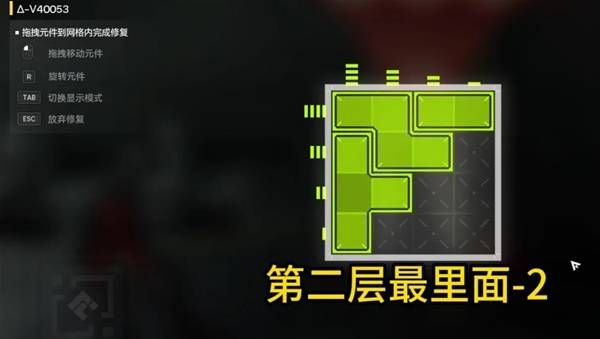 a4b76f3bba61464c66604d591530c359_145_S.jpg