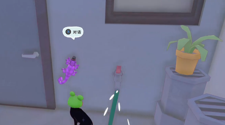1783662730382027.png 1783649407189.png