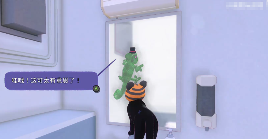 1783662726403097.png 1783649407581.png