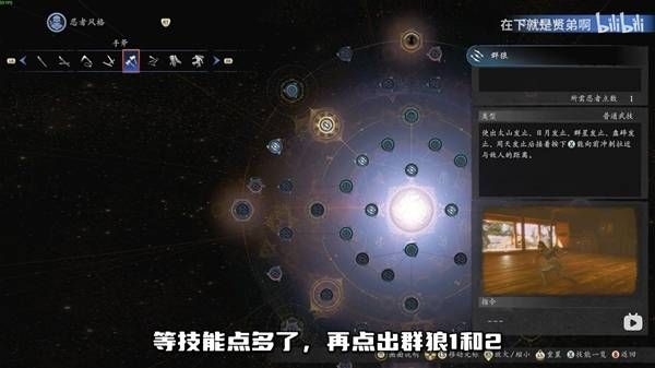 d1c24100821ff436c03fdae8e4da302c_11549_S.jpg