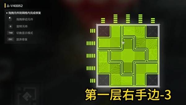 a184ca49c66cfc56502bf29597c662c1_134_S.jpg