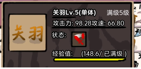 1783567755627993.png 1783561759338.png