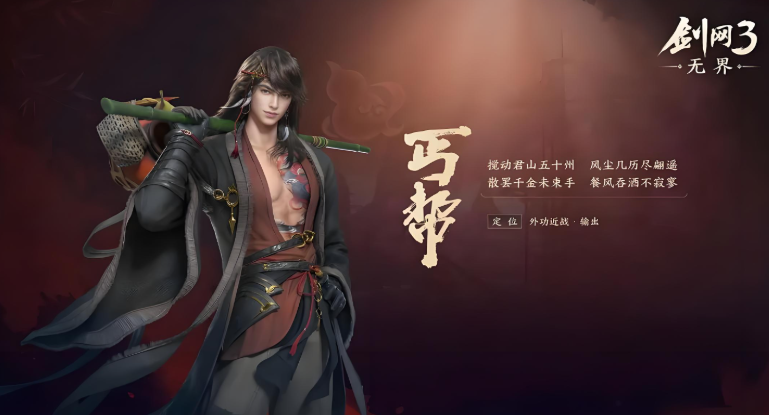 1770625358596418.png image.png
