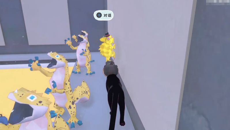 1783662734516674.png 1783649407924.png