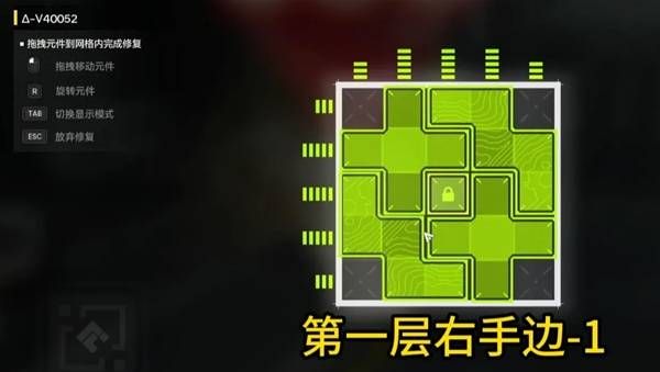 76096691e614657810d01989941c0bcd_130_S.jpg
