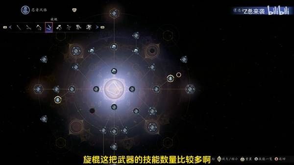 53a7aee7d332c150303e6360be7bb609_1231_S.jpg