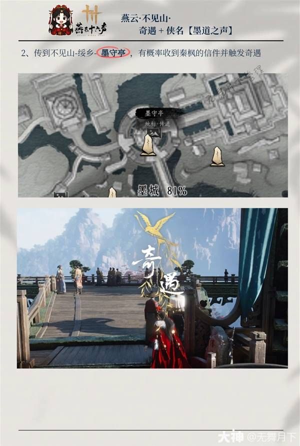 ba35e3b461d9d1d636ecff0f42bf3042_1243_S.jpg