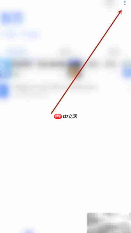 Viewer启用Create HWP指南  Polaris
