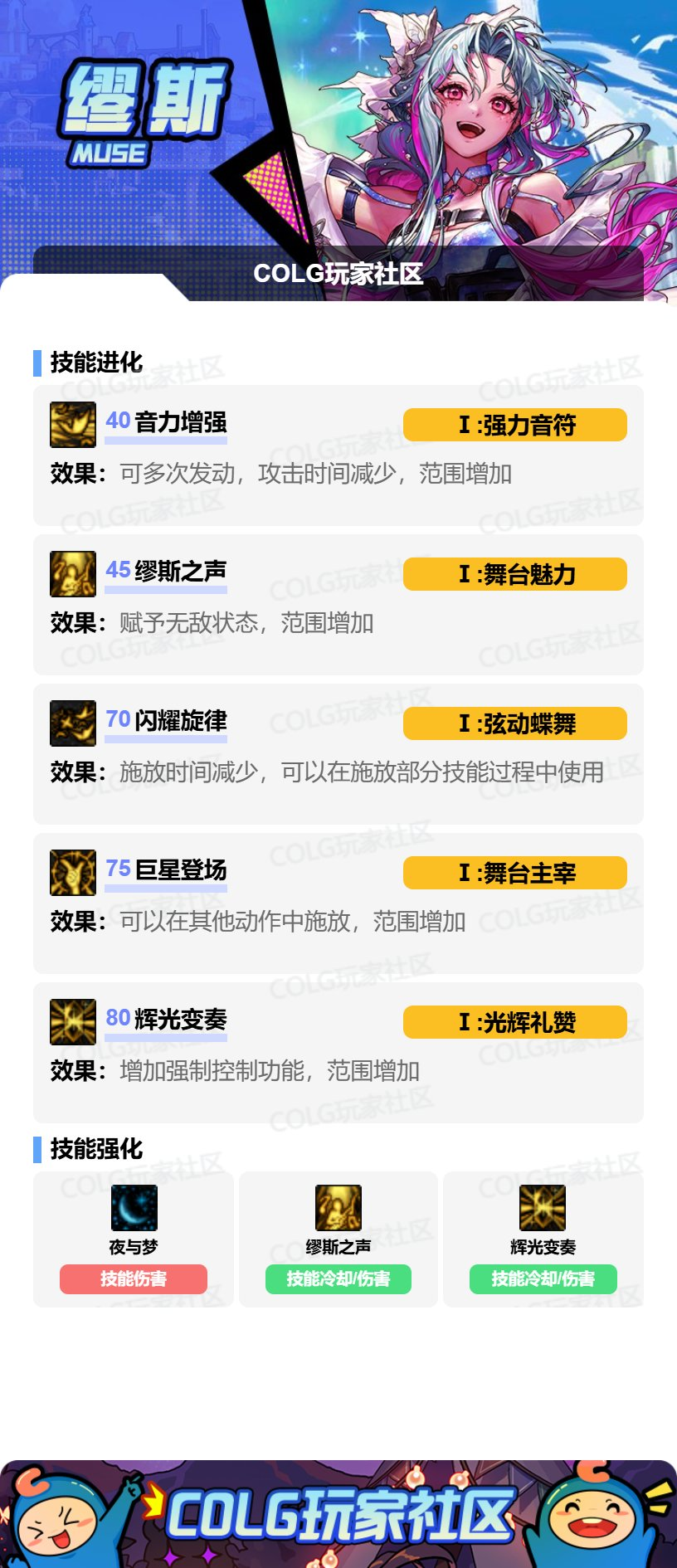 1767922004147.png