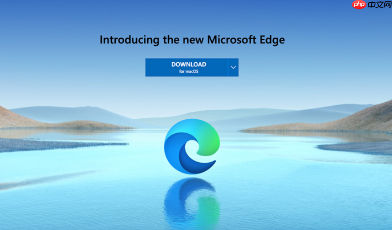如何在Edge浏览器中启用类似Chrome的分组标签页功能?