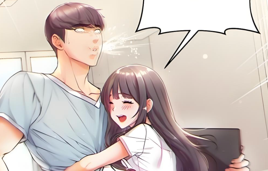 虫虫漫画最新免费入口_虫虫漫画永久账号共享