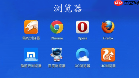  夸克浏览器怎么开启无痕_夸克浏览器开启无痕浏览【模式】