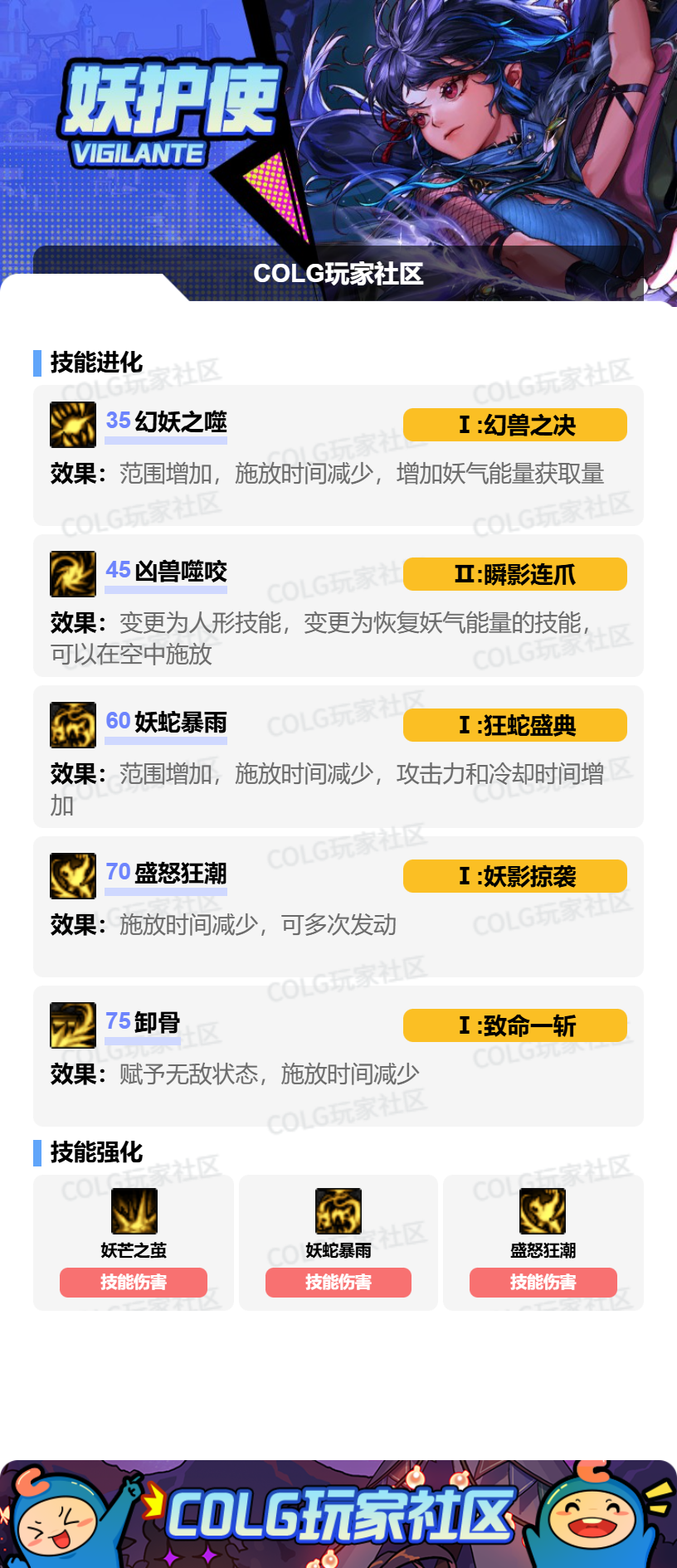 3019bfb5b3c8f3a1c655c68d8f35d750_1767922179855.png