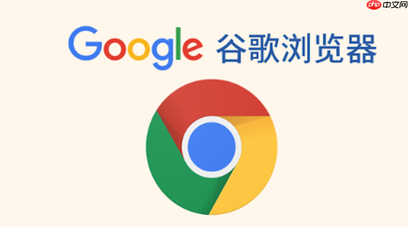 如何通过谷歌浏览器自带的任务管理器定位占用资源过高的标签页?