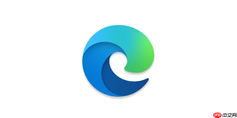 edge浏览器清除用户数据【方法】  edge浏览器怎么删除配置文件