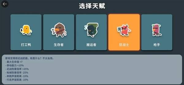 e961c6cbc47c2e8f098e05ad4d58f790_11763_S.jpg