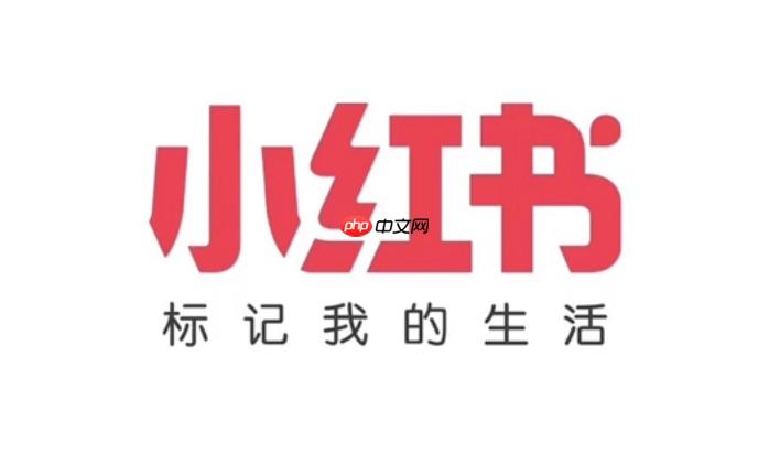 蓝V申请流程与费用【详解】 小红书企业号认证要多少钱