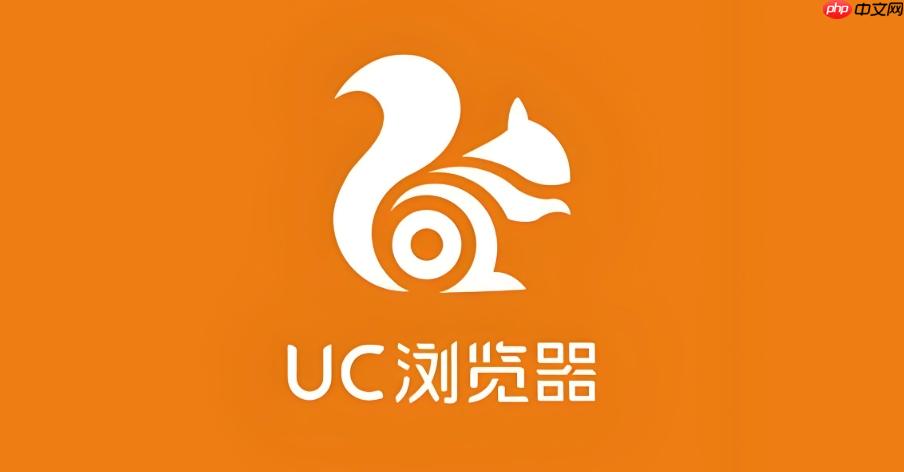  UC浏览器内核版本太低导致网页排版乱码如何修复？