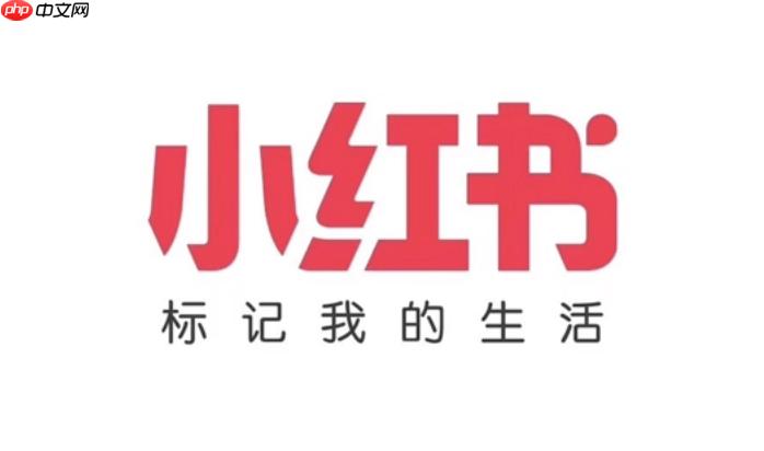 小红书网页版官方登录入口  小红书官网在线入口登录