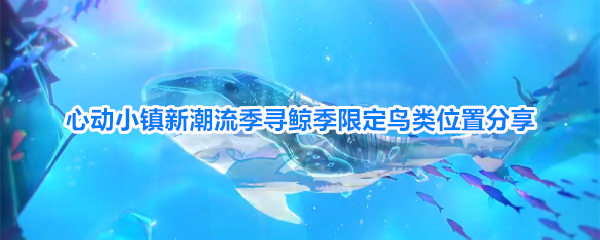 20260715100545_40379.png
