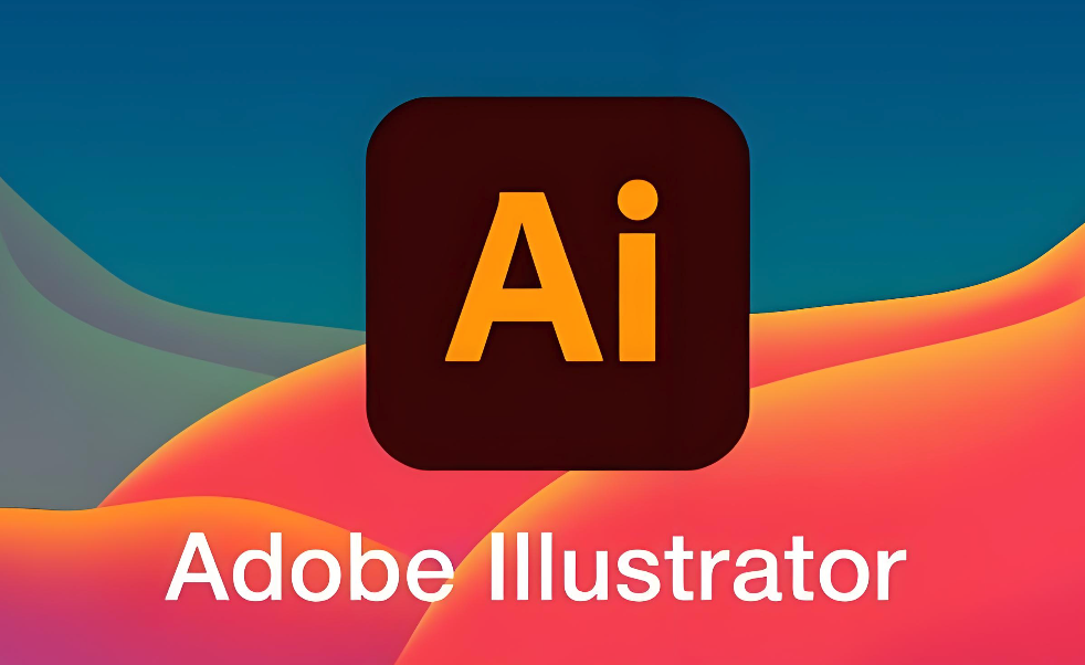 Illustrator下载后打不开怎么办？常见运行报错解决办法  Adobe