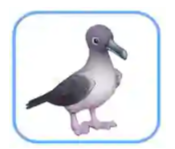 20260715100325_99133.png