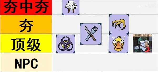1767771171722174.jpg 1485b128b4b95f81f38e550a0f8c974b_1539_S.jpg