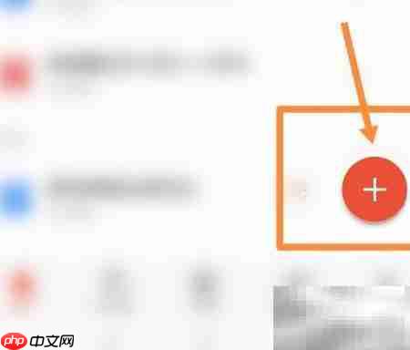 syngo浏览器查看CT方法