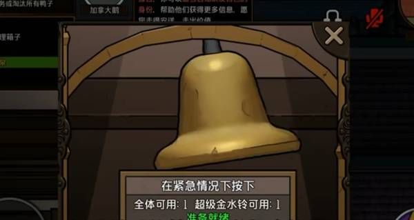 1767756331465224.jpg 44fe34c5e0ae2a1b0031dc7e133f06ae_1110_S.jpg