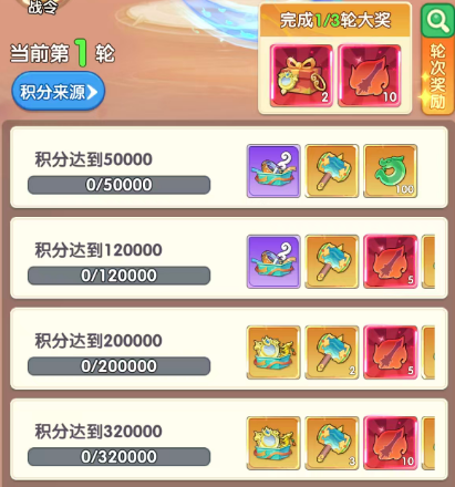 1784080065979.png