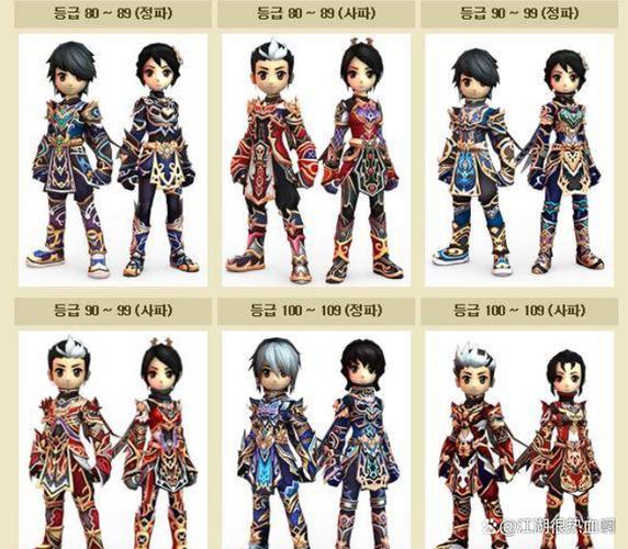 热血江湖刺客队攻略：最新配队与实战打法，轻松通关高难副本