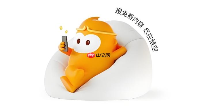  怎么解决悟空浏览器播放网页视频时经常缓冲卡顿的问题？