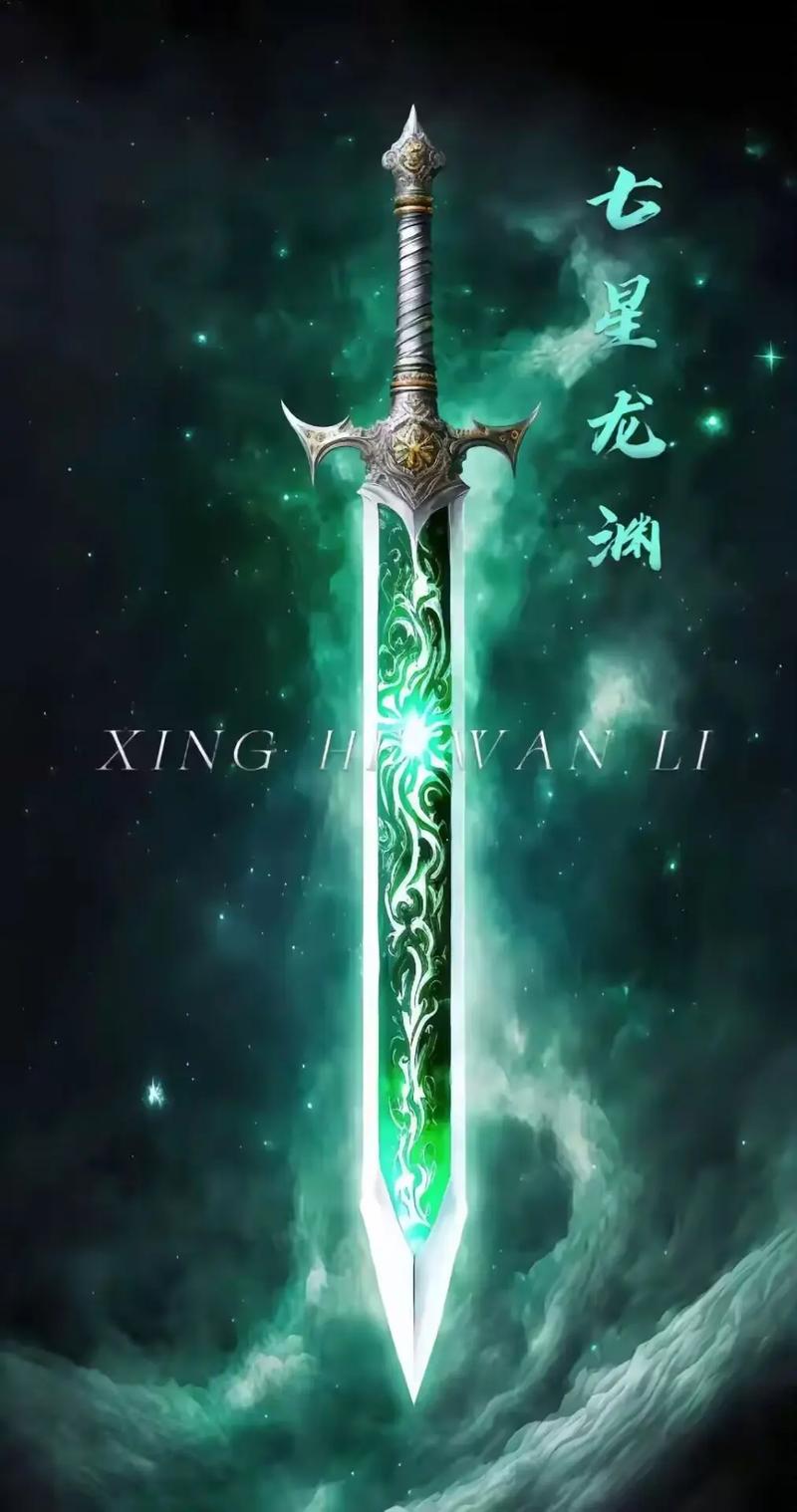 热血江湖龙渊刀怎么获得？最新获取攻略与属性强度评测