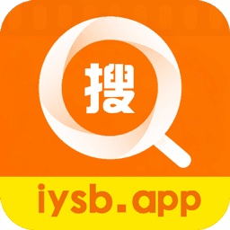宜搜宝