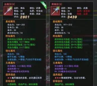 3分钟学会!热血江湖个性头像制作教程,新手也能轻松搞定