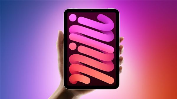 苹果掌上游戏利器!iPad mini 10月亮相:带来四大升级点