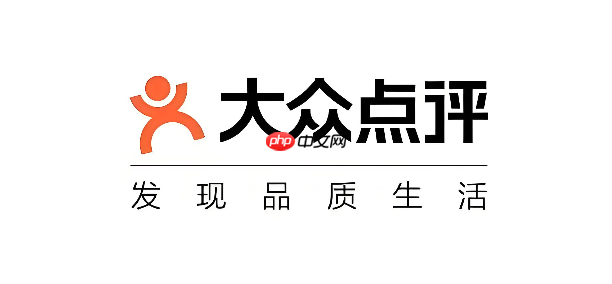 大众点评app怎么删除自己的评价