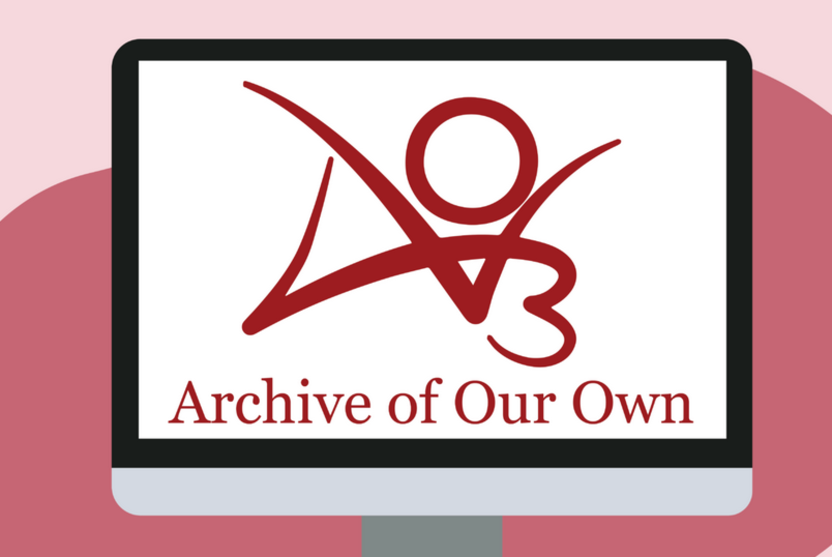  ao3官方镜像站点入口_ao3最新镜像链接2026电脑版