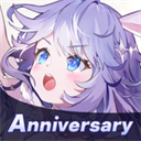 月兔养成记官网版