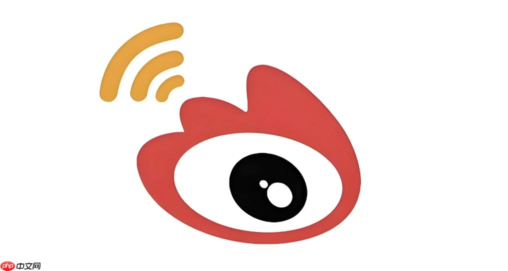 预设发布时间操作详细方法  微博发博文如何设置定时发送