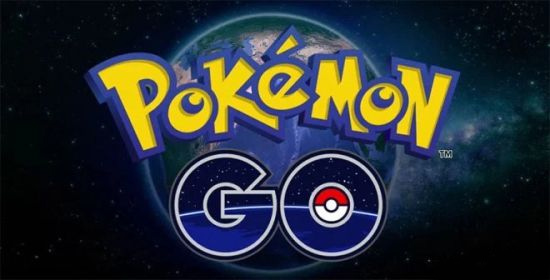 《精灵宝可梦:GO》手游评测:超真实沉浸式体验
