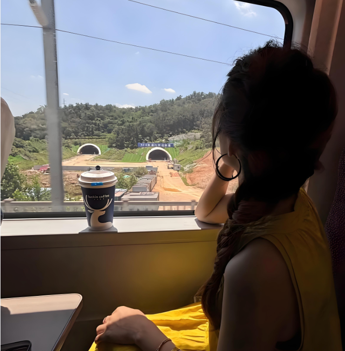 12306如何保证选到靠窗座  12306抢票时怎么设置靠窗优先
